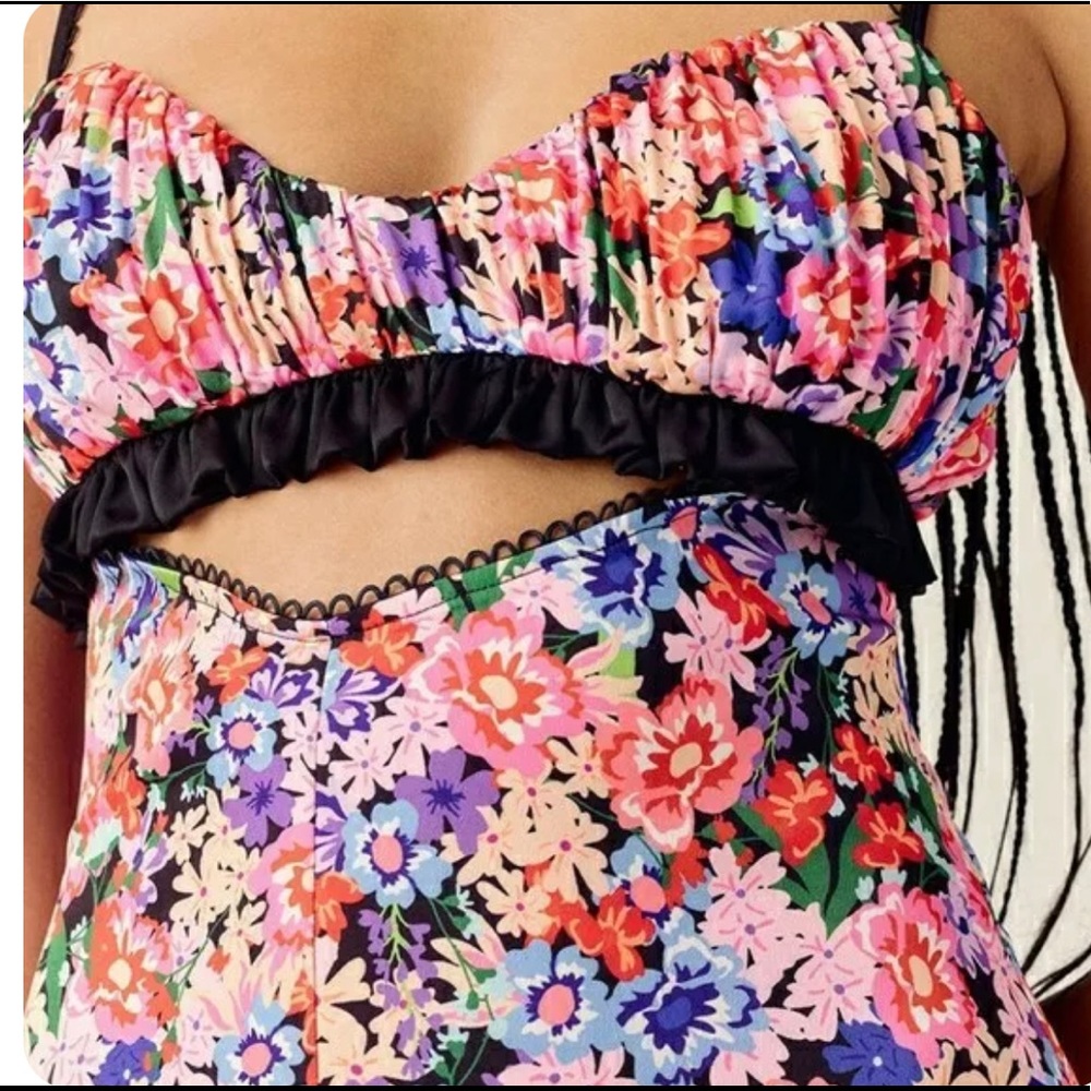 For love & Lemons
